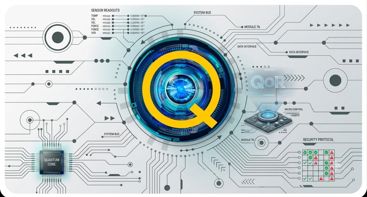 Creative Digital Solutions